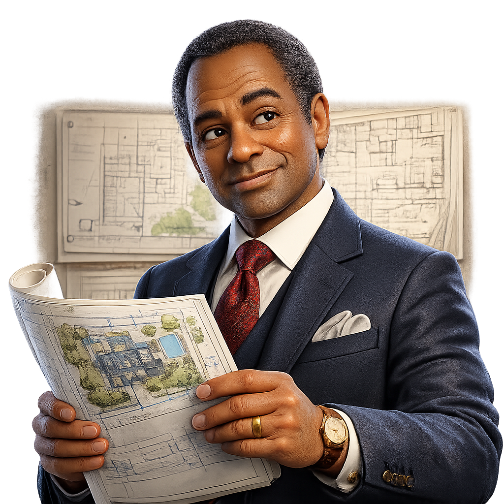Benson