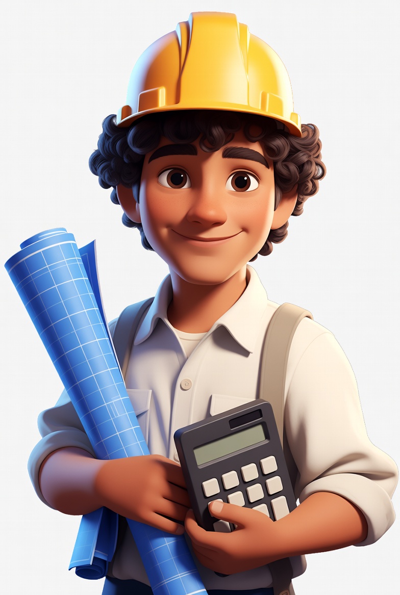 Dustin