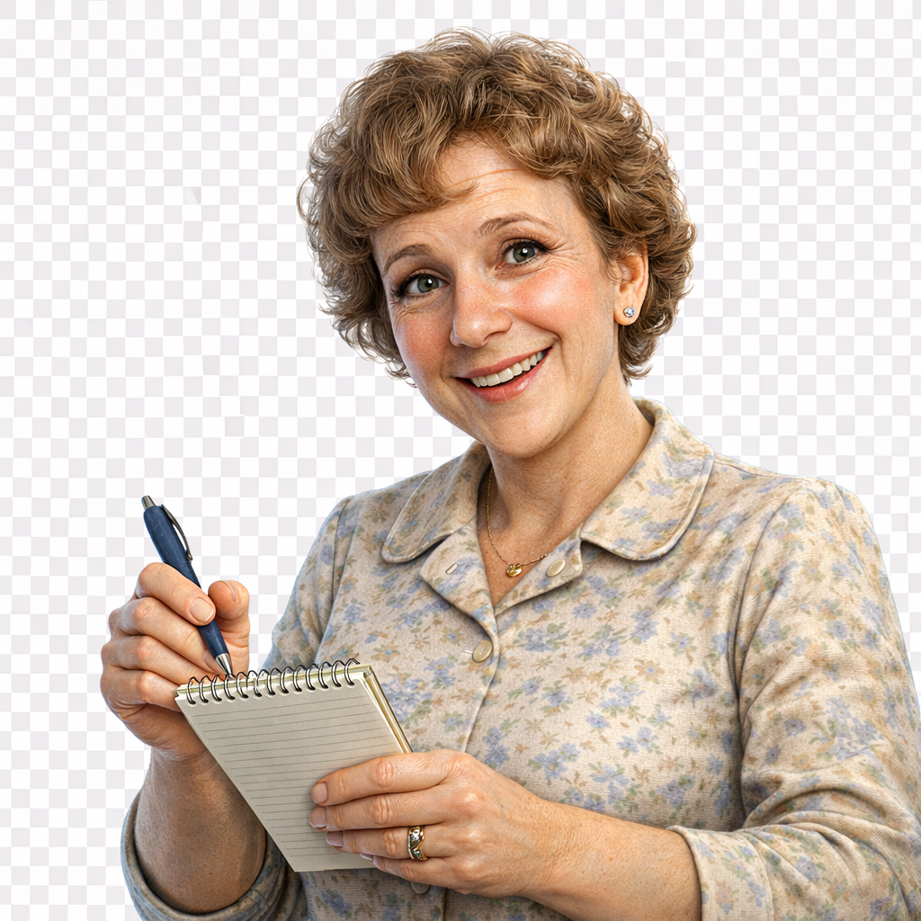 Edith
