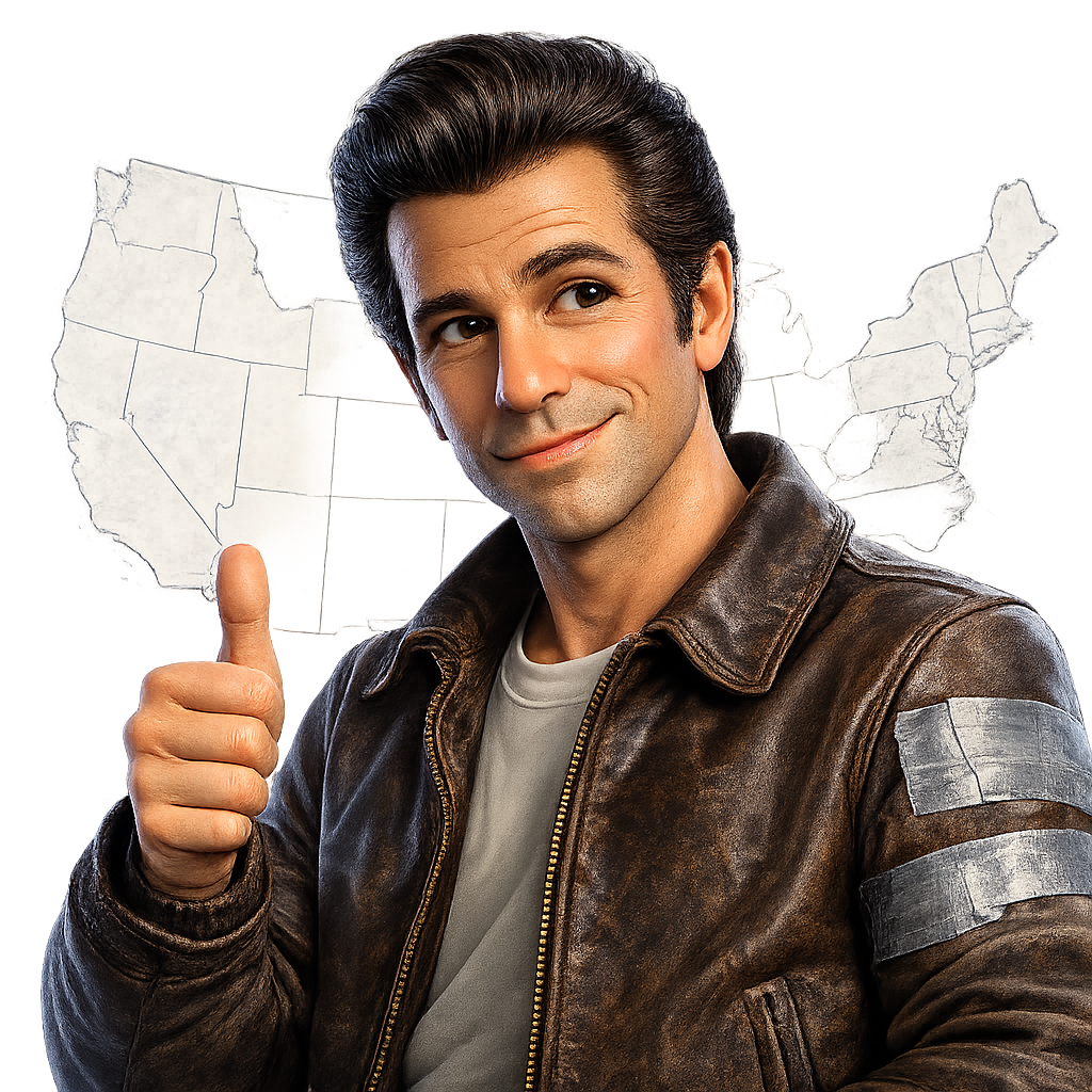 Fonzi