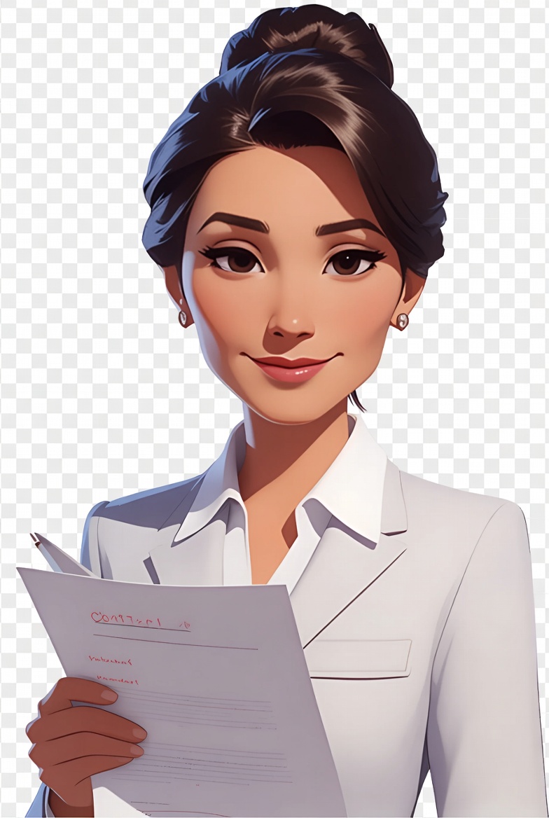 Lori
