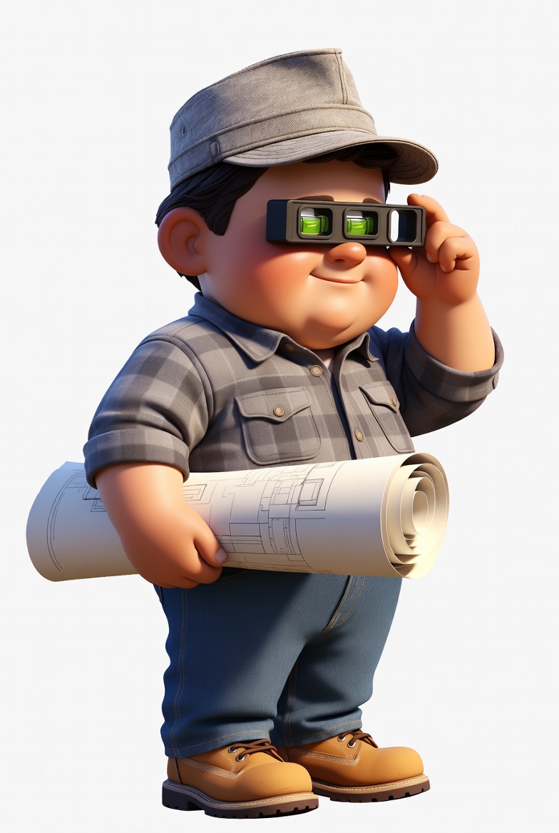 Mike