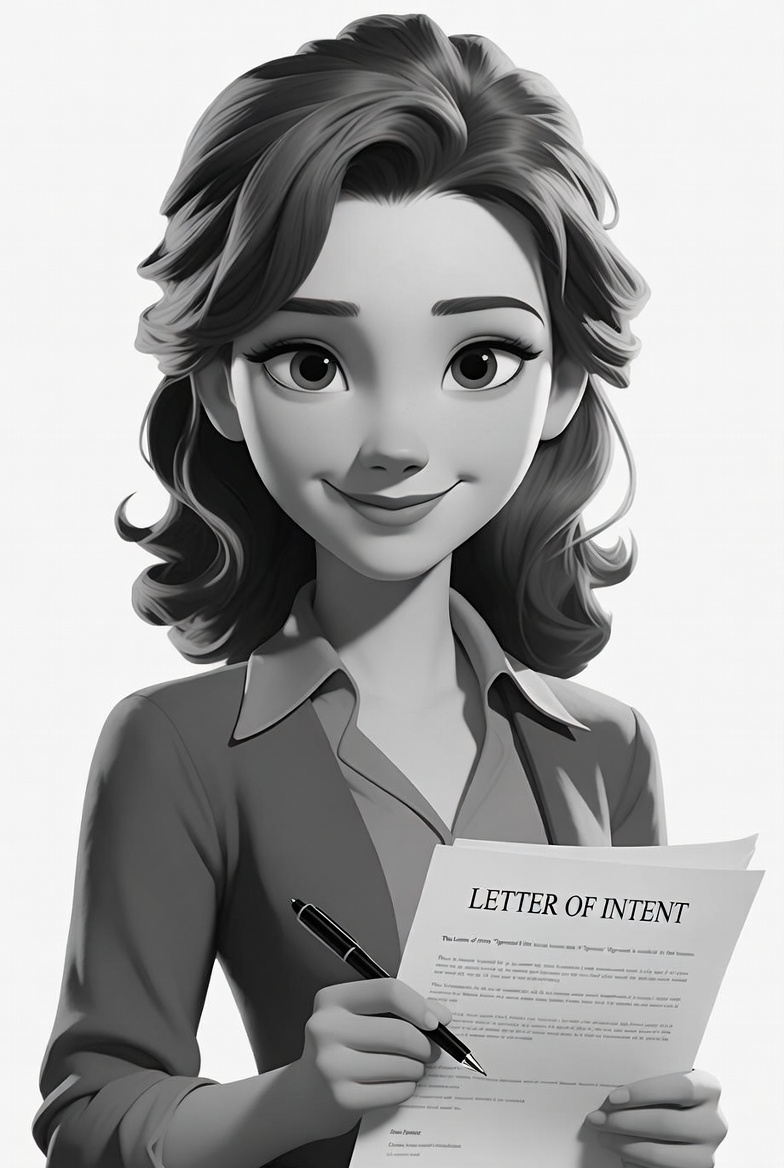 Mindy