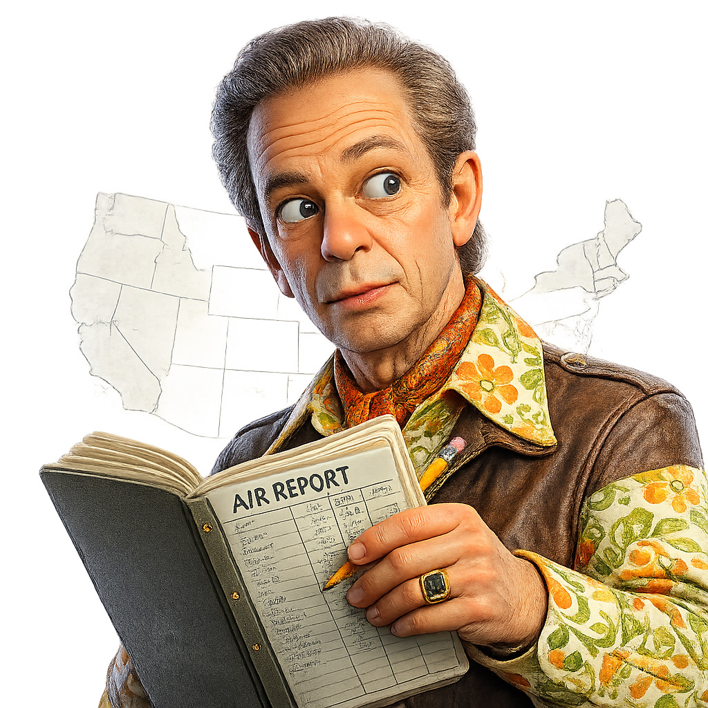 Mr. Furley