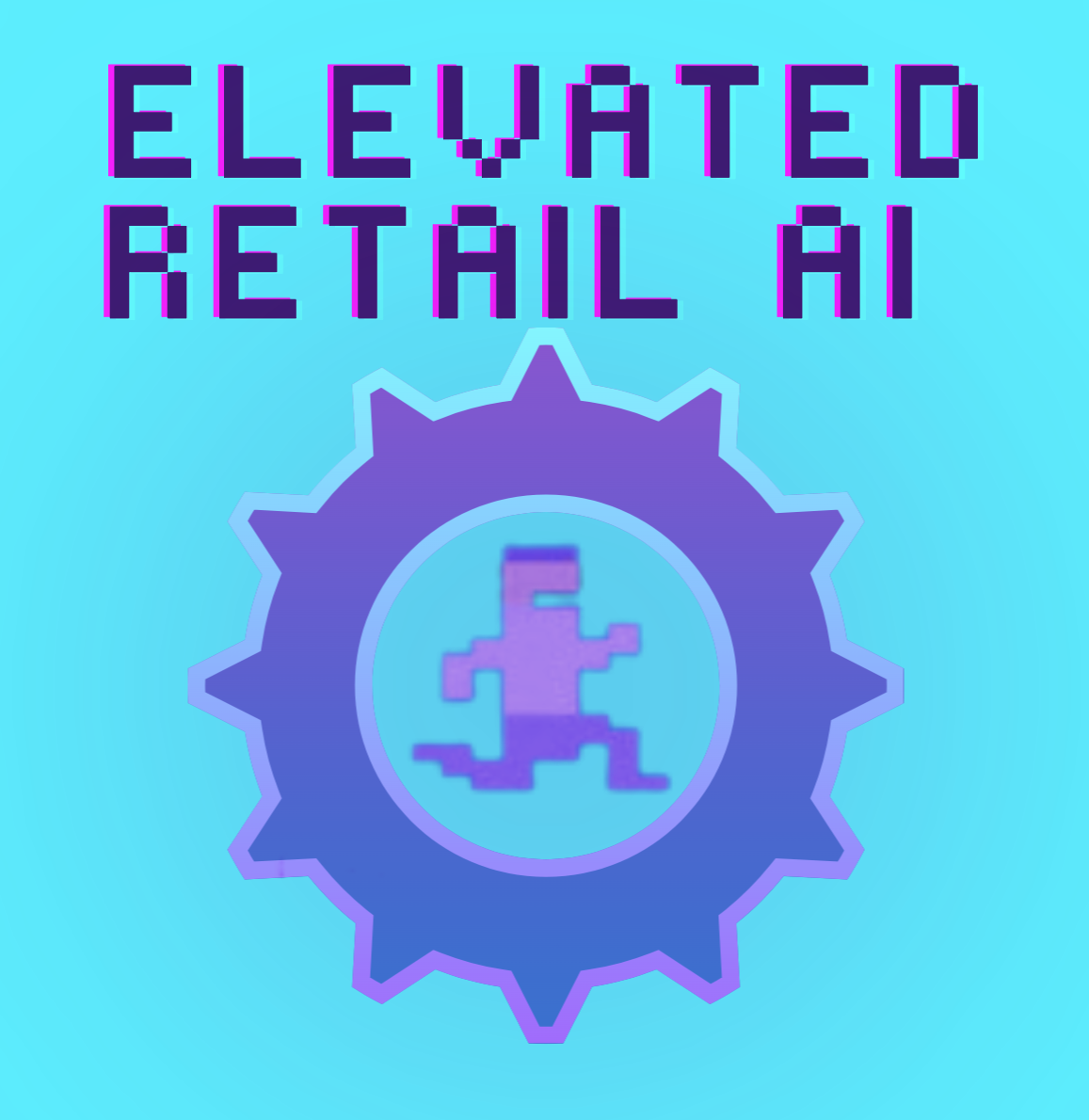 ERA-i